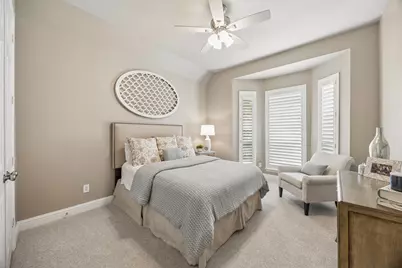 4116 Mangrove Drive, Carrollton, TX 75007 - Photo 19