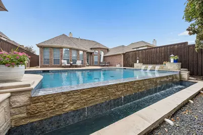 4116 Mangrove Drive, Carrollton, TX 75007 - Photo 27