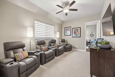 4116 Mangrove Drive, Carrollton, TX 75007 - Photo 23