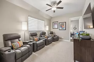 4116 Mangrove Dr, Carrollton, TX 75007 - Photo 23