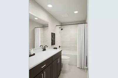 7320 Summer Sunset Drive, Denton, TX 76249 - Photo 17