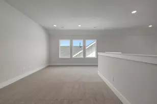 7320 Summer Sunset Dr, Denton, TX 76249 - Photo 31