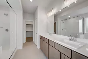 7320 Summer Sunset Dr, Denton, TX 76249 - Photo 35