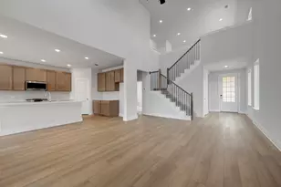 7320 Summer Sunset Dr, Denton, TX 76249 - Photo 15