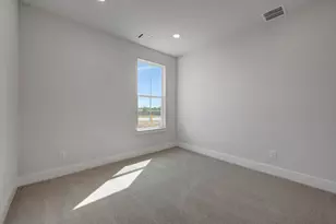 7320 Summer Sunset Dr, Denton, TX 76249 - Photo 39
