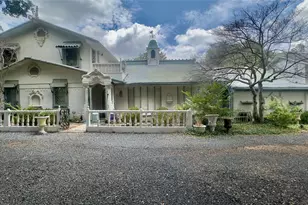 5338 W University Blvd, Dallas, TX 75209 - Photo 3