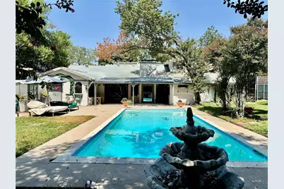 5338 W University Boulevard, Dallas, TX 75209 - Photo 5