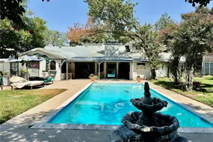5338 W University Blvd, Dallas, TX 75209 - Photo 5
