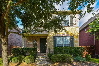 1707 Coronado Street, Allen, TX 75013 - Photo 1