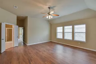 1707 Coronado St, Allen, TX 75013 - Photo 15