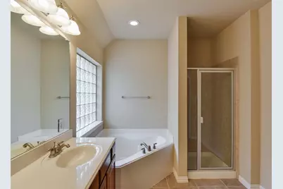 1707 Coronado Street, Allen, TX 75013 - Photo 17