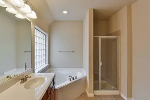 1707 Coronado St, Allen, TX 75013 - Photo 17