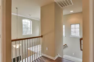 1707 Coronado St, Allen, TX 75013 - Photo 11