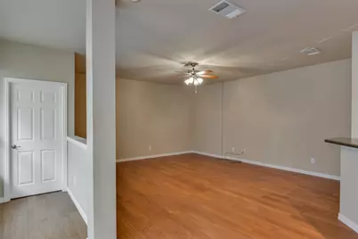 1707 Coronado Street, Allen, TX 75013 - Photo 19