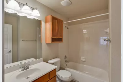1707 Coronado Street, Allen, TX 75013 - Photo 13