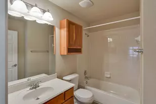 1707 Coronado St, Allen, TX 75013 - Photo 13