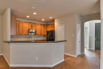 1707 Coronado Street, Allen, TX 75013 - Photo 7
