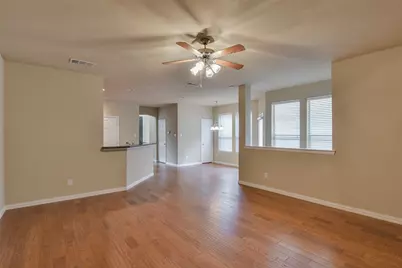 1707 Coronado Street, Allen, TX 75013 - Photo 5