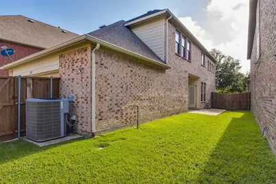 1707 Coronado Street, Allen, TX 75013 - Photo 21