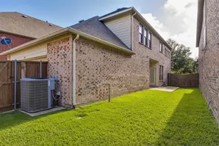 1707 Coronado St, Allen, TX 75013 - Photo 21