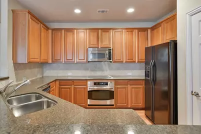 1707 Coronado Street, Allen, TX 75013 - Photo 9