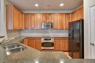 1707 Coronado St, Allen, TX 75013 - Photo 9