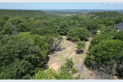 B14 Glenhollow Drive, Gordon, TX 76453 - Photo 7