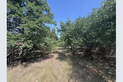 B14 Glenhollow Drive, Gordon, TX 76453 - Photo 23