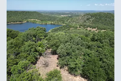 B14 Glenhollow Drive, Gordon, TX 76453 - Photo 5