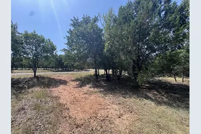 B14 Glenhollow Drive, Gordon, TX 76453 - Photo 25