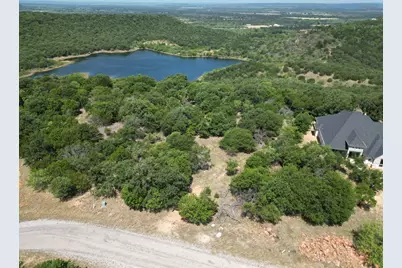 B14 Glenhollow Drive, Gordon, TX 76453 - Photo 1