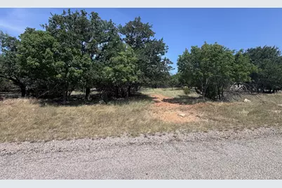 B14 Glenhollow Drive, Gordon, TX 76453 - Photo 27
