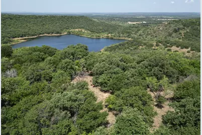 B14 Glenhollow Drive, Gordon, TX 76453 - Photo 3