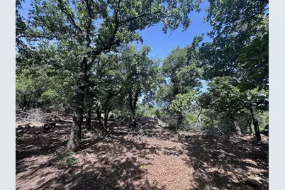 B14 Glenhollow Drive, Gordon, TX 76453 - Photo 21