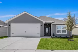 4269 Lava Forest Ln, Dallas, TX 75241 - Photo 1
