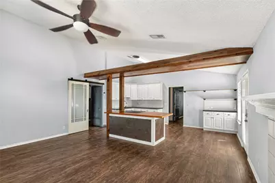 812 Brittany Drive, Denton, TX 76209 - Photo 7