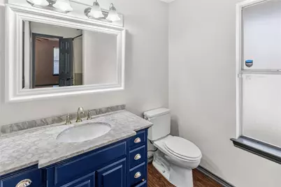 812 Brittany Drive, Denton, TX 76209 - Photo 25