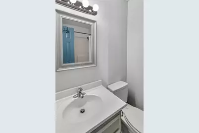 812 Brittany Drive, Denton, TX 76209 - Photo 21