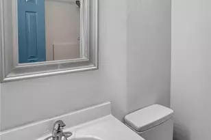 812 Brittany Dr, Denton, TX 76209 - Photo 21