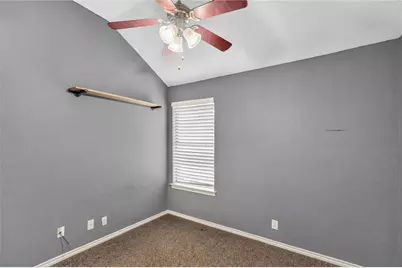 812 Brittany Drive, Denton, TX 76209 - Photo 15