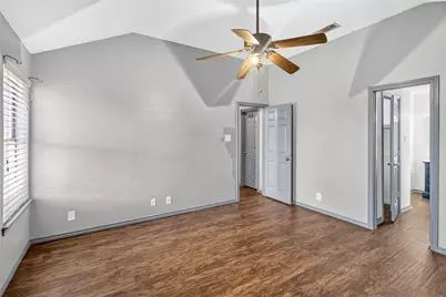 812 Brittany Drive, Denton, TX 76209 - Photo 23
