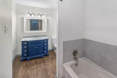 812 Brittany Drive, Denton, TX 76209 - Photo 27