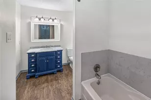 812 Brittany Dr, Denton, TX 76209 - Photo 27