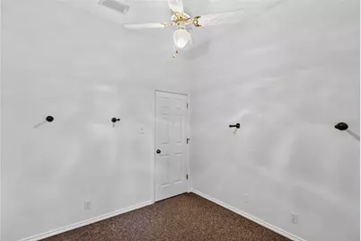 812 Brittany Drive, Denton, TX 76209 - Photo 19