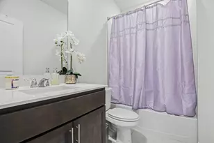 1613 Grand Villa St, Princeton, TX 75407 - Photo 17