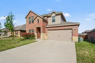 1613 Grand Villa St, Princeton, TX 75407 - Photo 1