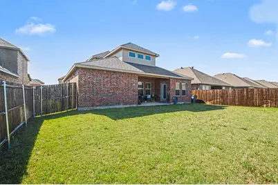 1613 Grand Villa Street, Princeton, TX 75407 - Photo 23