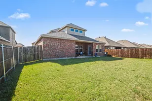 1613 Grand Villa St, Princeton, TX 75407 - Photo 23