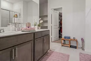1613 Grand Villa St, Princeton, TX 75407 - Photo 13