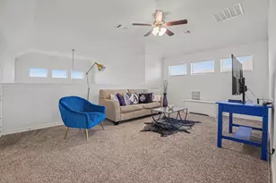 1613 Grand Villa St, Princeton, TX 75407 - Photo 15
